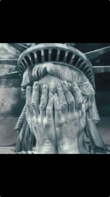 Liberty Crying.jpeg