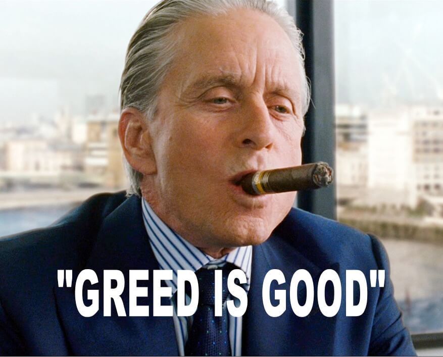 GREED-IS-GOOD-2182746504.jpg