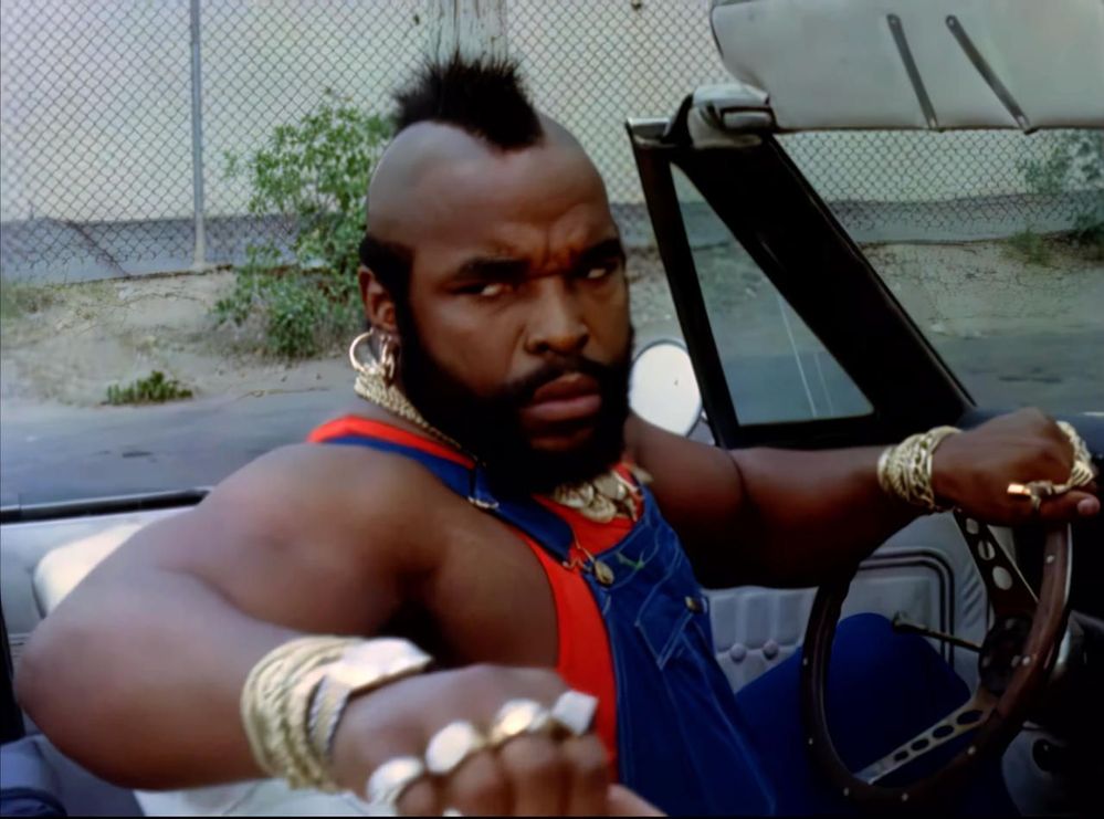 B.A_Baracus.jpg