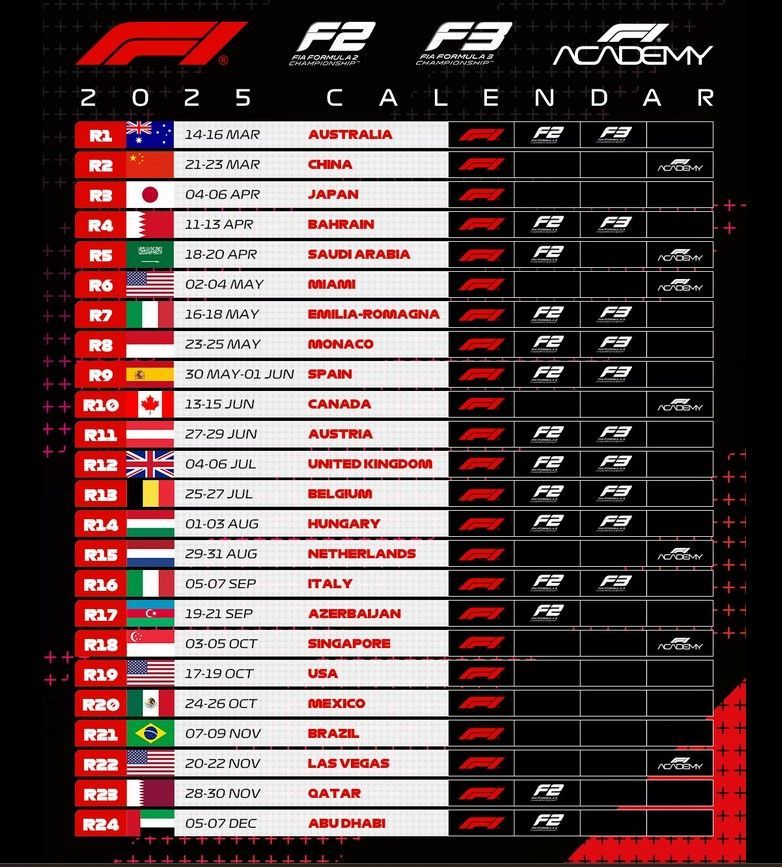 F1 2025  calendar.jpg