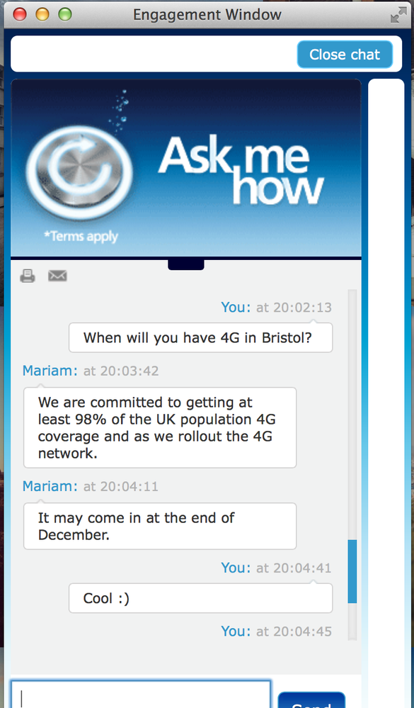 Screen Shot 2013-12-12 at 20.05.10.png