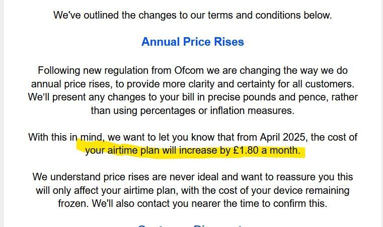 O2 Price Rises 25.jpg