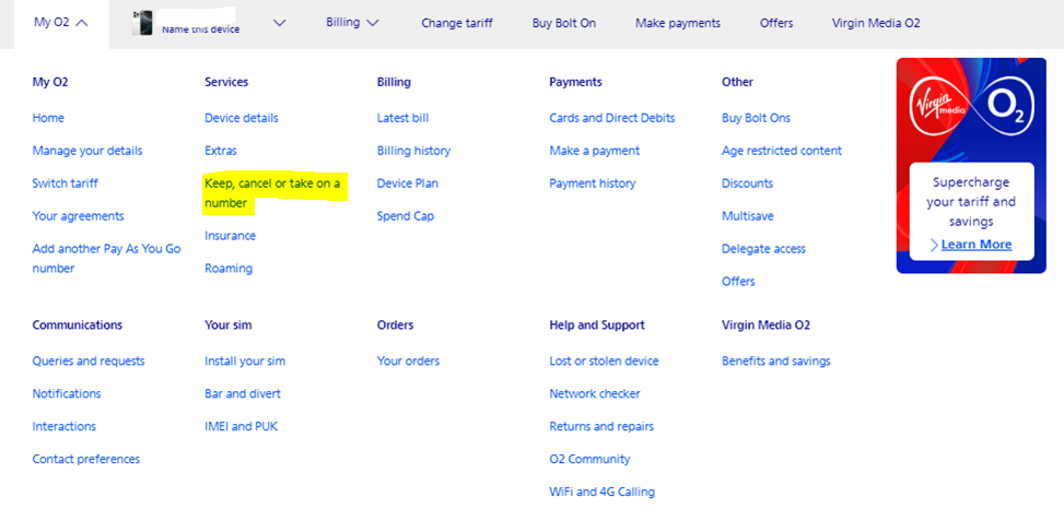 DaveO2_1-1732711093200.png DaveO2_1-1732711093200.png