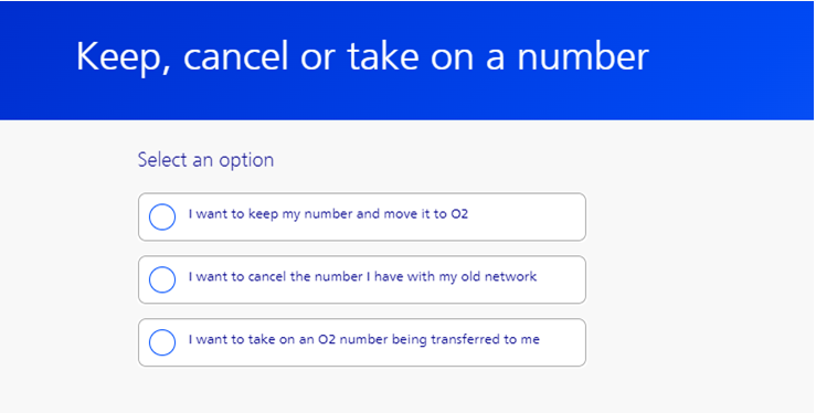 DaveO2_2-1732711178922.png DaveO2_2-1732711178922.png