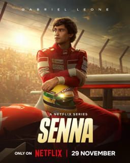 Senna N.jpg