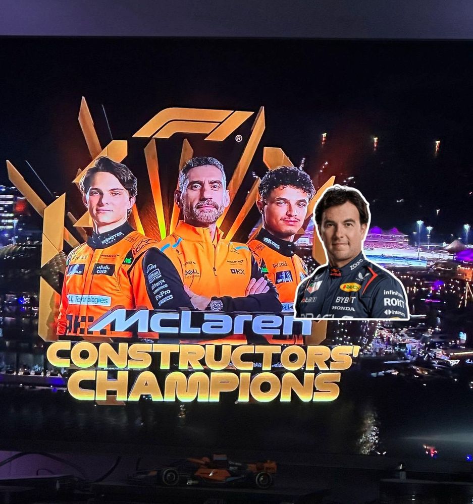 WhatsApp Image 2024-12-08 at 21.26.42.jpeg