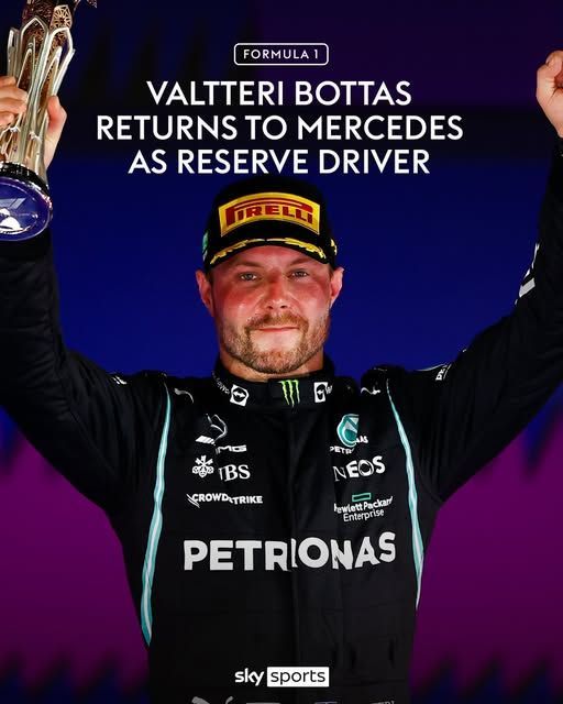 Bottas Merc.jpg