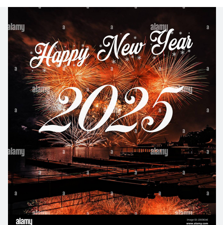 Happy New Year 25.png