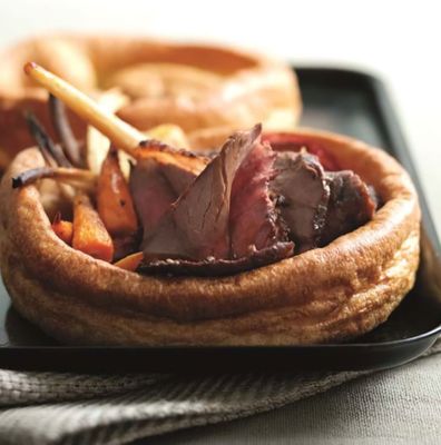 roast-beef-with-yorkshire-puddings.jpg