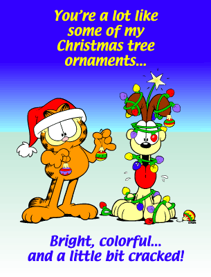 GarfieldXmas.gif