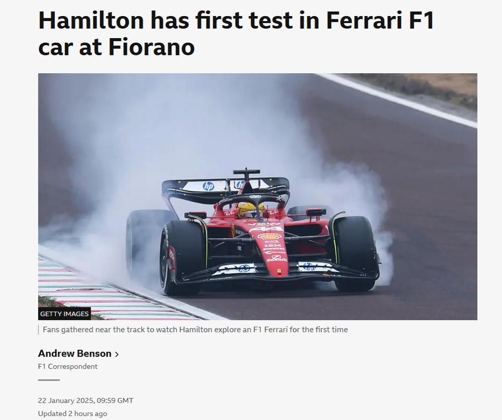 LH Ferrari 25.png