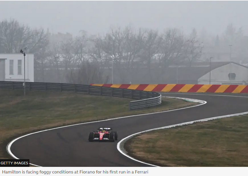 LH Ferrari Fog.png