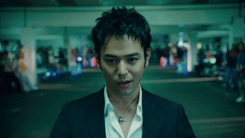 Lets Go GIF by The Fast Saga.gif