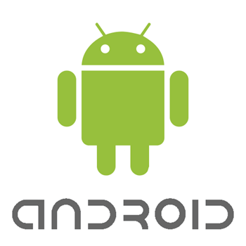 android-logo-font.png