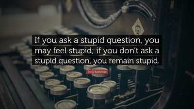 8336207-Tony-Rothman-Quote-If-you-ask-a-stupid-question-you-may-feel-stupid-if-you-don-t-ask-a.jpg