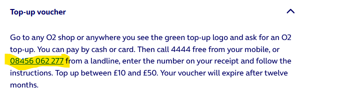 Top up voucher 25.png