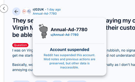 Screenshot 2025-03-04 at 11.44.30.png