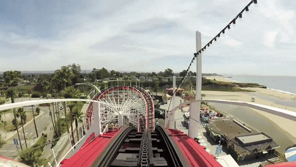 Giant-D-2-2.gif