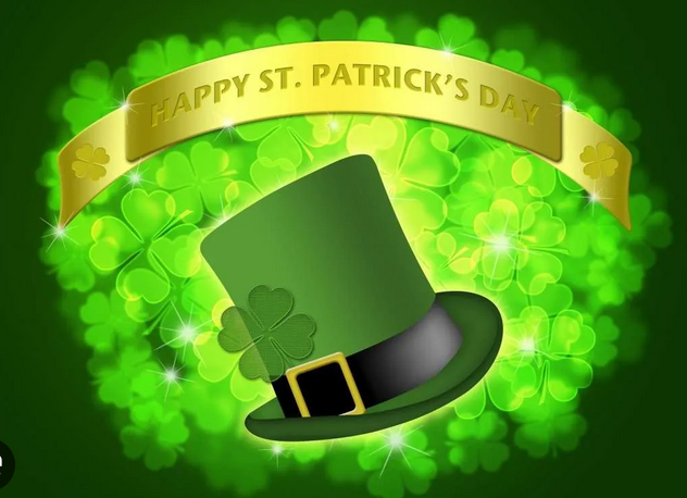 St Patricks Day.png