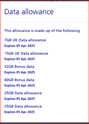 jonsie_1-1742556627503.png