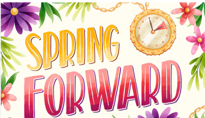 Spring forward 25.png