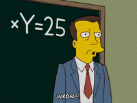 jonsie_0-1743351734913.gif