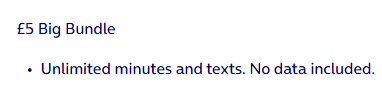 Oxonian_0-1743445342234.png
