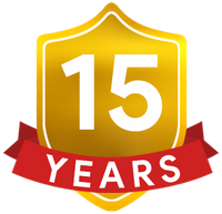 Anniversary15.png