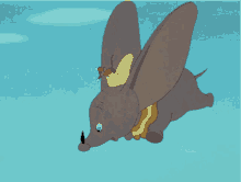 Cleoriff_0-1743663877565.gif