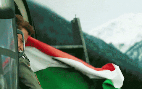 Deepika Padukone Fighter GIF by Hrithik Roshan.gif
