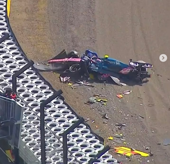 Jack Doohan Car .png