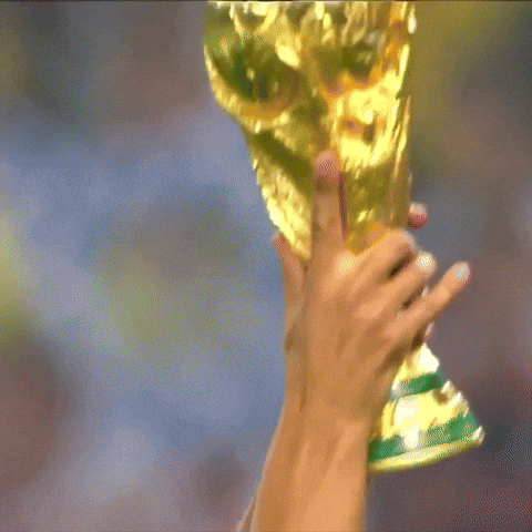 Happy Germany GIF by FC Bayern Munich.gif