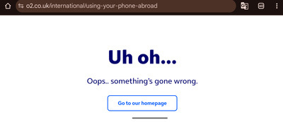 1000044537.png