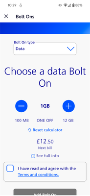 1000044940.png