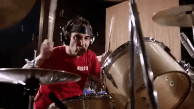 Cleoriff_0-1744657676396.gif