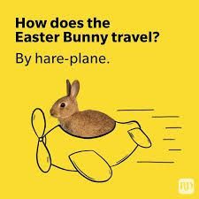 easter2025a.jpg