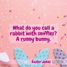 easter2025b.jpg