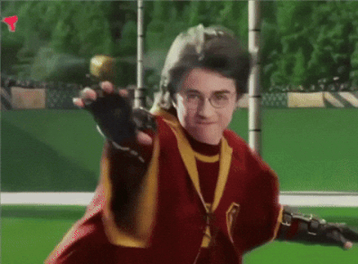 Cleoriff_0-1744828162006.gif