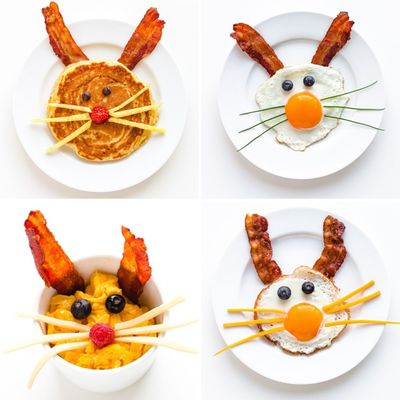 easter-bunny-breakfast-feature.jpg