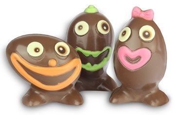 easter-egg-faces-group.jpg