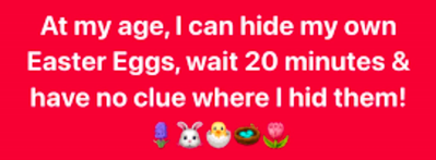 1000045831.png