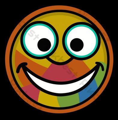 big-smiley-face-emoji-icon-symbol-happy-yellow-on-white-background_10667471.jpg