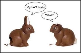 Easter Butt 2.jpg