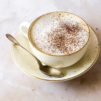k_Photo_Recipe Ramp Up_2022-07-Cappuccino_Cappuccino.jpeg