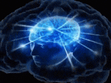 Cleoriff_0-1745239622256.gif