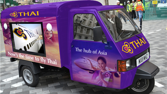 thai-van_large.png