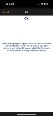 IMG_7141.png