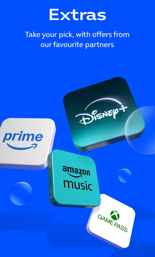 image (11).png