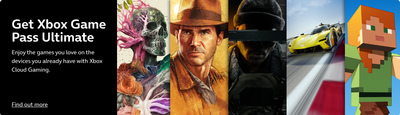 Xbox 2.png