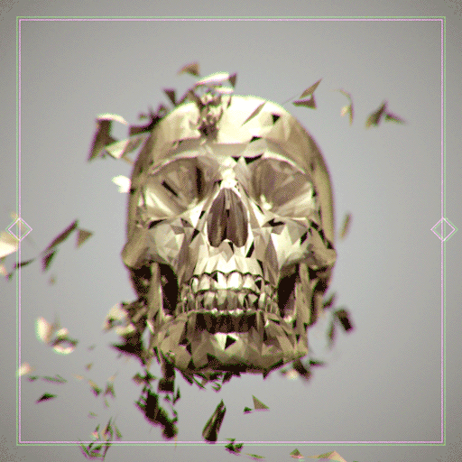 8.gif